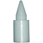 Oil Spray Nozzle Adaptor Universal Pointed