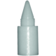 1136904_UK_Front_01_s_-Oil-Spray-Nozzle-Adaptor-Universal-Pointed.png