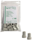 Cyber Evac Adaptor 11-16mm 10pk