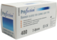1136955_UK_Front_01_s_-PF-Curing-Tip-Sleeve-for-7-and-8mm-Tips-400pk.png