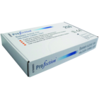 PF Halogen Curing Light Sleeve 250pk