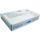 1136956_UK_Front_01_s_-PF-Halogen-Curing-Light-Sleeve-250pk.png