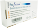 1136957_UK_Front_01_s_-PF-LED-Curing-Light-Sleeve-250pk.png