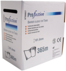 PF Tube Sleeve Roll 101mm x 365m