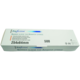 1136961_UK_Front_01_s_-PF-AirWater-Syringe-Cover-254-x-64mm-500pk.png