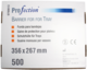 1136964_UK_Front_01_s_-PF-Tray-Barrier-Cover-356-x-267mm-500pk.png