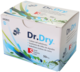 1136982_UK_Front_01_s_-Dr-Dry-Saliva-Absorbents-Original-Small-50pk.png