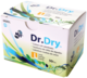 1136983_UK_Front_01_s_-Dr-Dry-Saliva-Absorbents-Original-Large-50pk.png