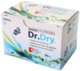 1136984_UK_Front_01_s_-Dr-Dry-Saliva-Absorbents-Reflective-Small-50pk.png