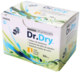 1136985_UK_Front_01_s_-Dr-Dry-Saliva-Absorbents-Reflective-Large-50pk.png