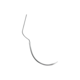 1136990_UK_Front_01_s_-PGA-Sutures-Undyed-Coated-45cm-50-38-Circle-Reverse-Cutting-C17-12mm-PSN302V-12pk.png