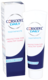 1136996_UK_Front_01_s_-Corsodyl-Extra-Fresh-Toothpaste-75ml-12pk.png