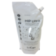 1137006_UK_Front_01_s_-HIP-Ultra-Solution-750ml-8pk.png
