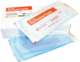 1137072_UK_Front_01_s_-DEHP-Sterilisation-Selfseal-Pouch-70x254mm-200pk.png
