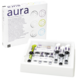 1137126_UK_Front_01_s_-Aura-Syringe-Master-Intro-Kit.png