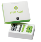Riva Star Kit