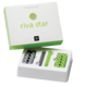 1137134_UK_Front_01_s_-Riva-Star-Kit.png