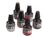 OPTIGLAZE Color A Plus 2.6ml