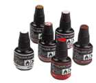 OPTIGLAZE Color White 2.6ml
