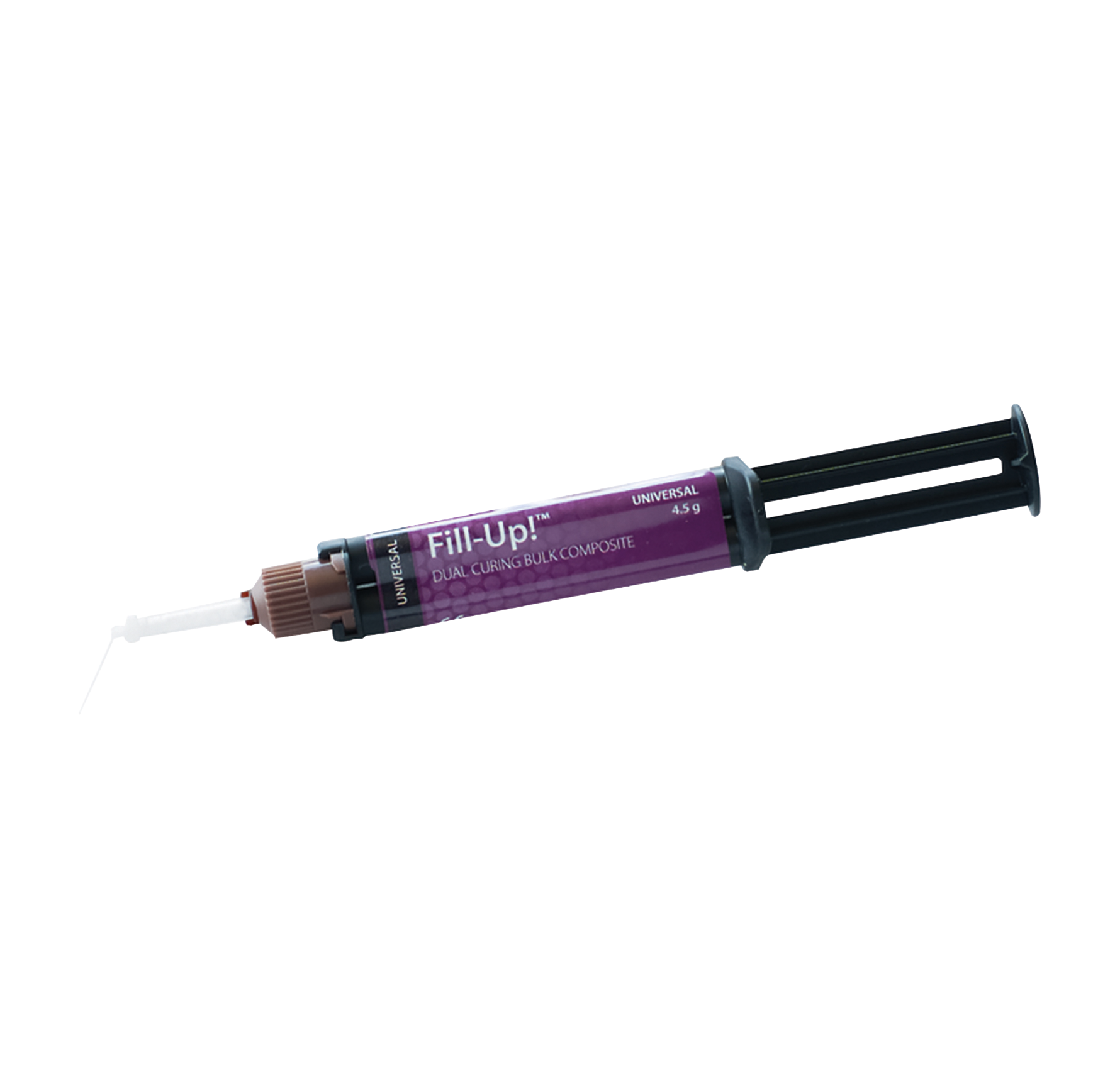1137465_UK_Front_01_s_-FillUp-Automix-Syringe-45g.png