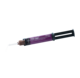 1137465_UK_Front_01_s_-FillUp-Automix-Syringe-45g.png