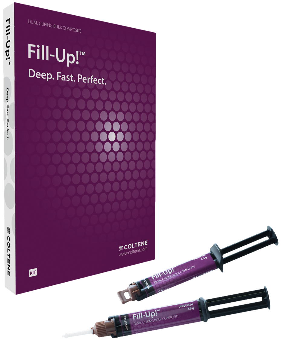 1137466_UK_Front_01_s_-FillUp-Intro-Kit.png