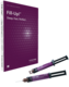 1137467_UK_Front_01_s_-FillUp-Economy-Kit.png