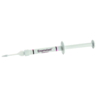 Enamelast Walterberry Syringe 2pk