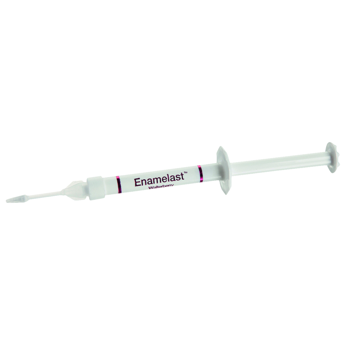 Enamelast Walterberry Syringe 2pk