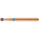 1137515_UK_Front_01_s_-Gold-Diamond-Bur-001018-5pk.png