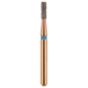 1137521_UK_Front_01_s_-Gold-Diamond-Bur-109012-5pk.png