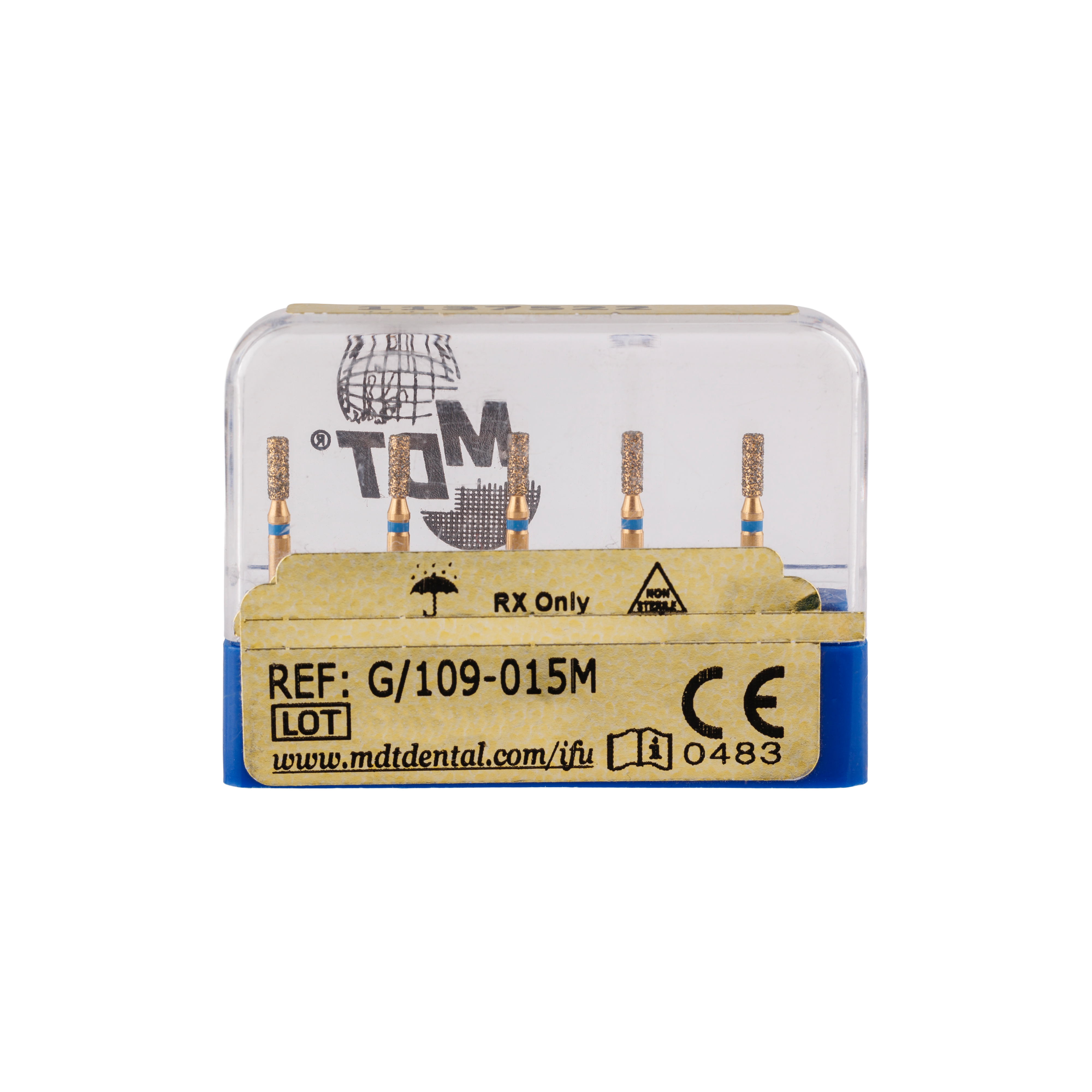 1137522_UK_Back_05_s_-Gold-Diamond-Bur-109015-5pk.png