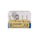 1137522_UK_Back_05_s_-Gold-Diamond-Bur-109015-5pk.png