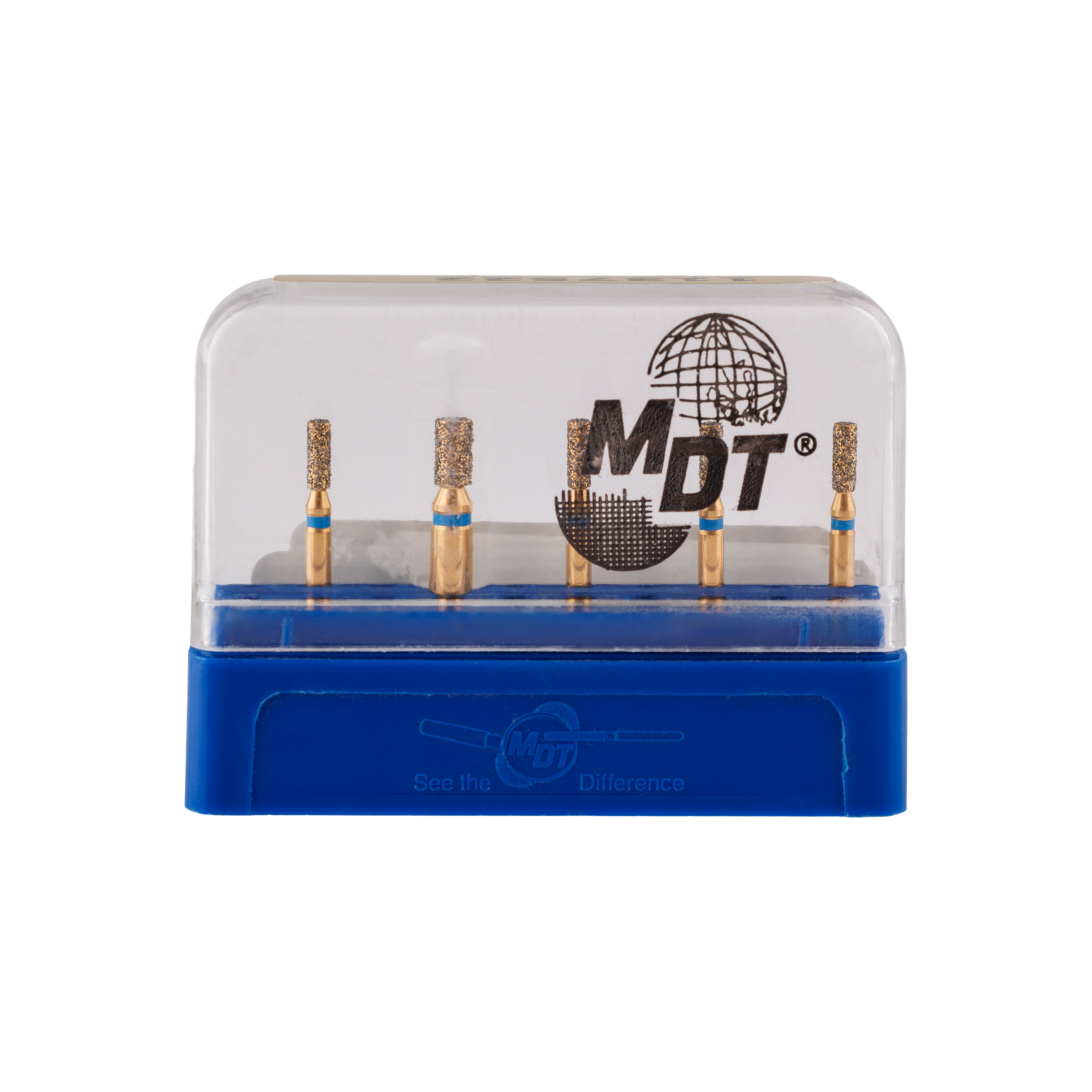 1137522_UK_Front_01_s_-Gold-Diamond-Bur-109015-5pk.png