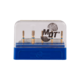 1137522_UK_Front_01_s_-Gold-Diamond-Bur-109015-5pk.png