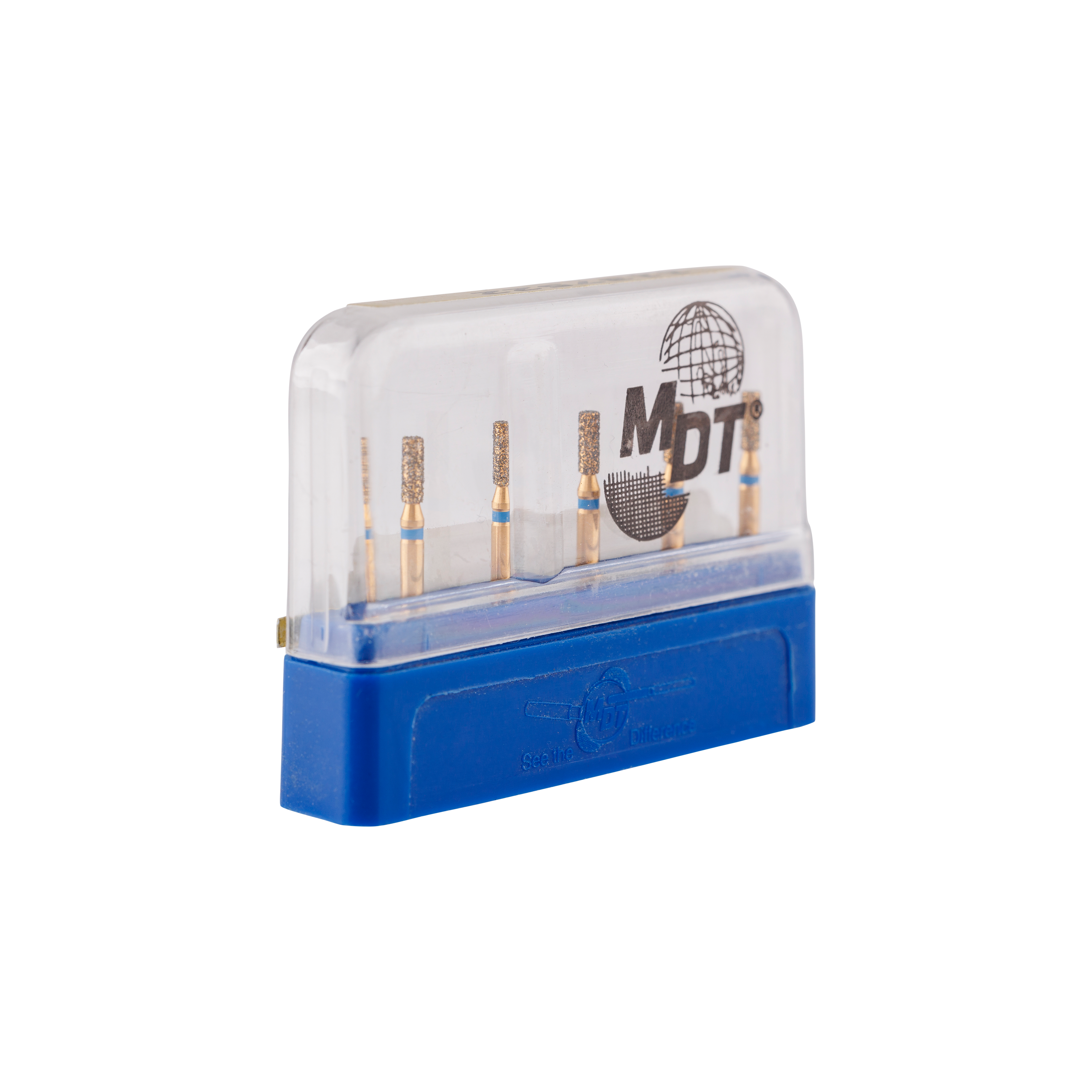 1137522_UK_Front_02_s_-Gold-Diamond-Bur-109015-5pk.png