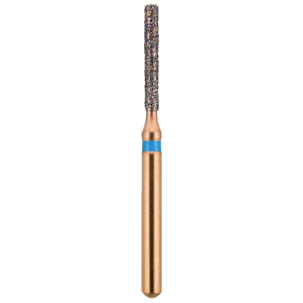 1137523_UK_Front_01_s_-Gold-Diamond-Bur-111012-5pk.png