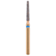 1137526_UK_Front_01_s_-Gold-Diamond-Bur-172014-5pk.png