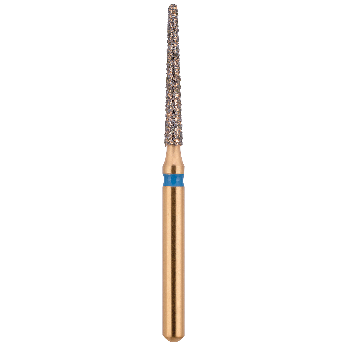 1137529_UK_Front_01_s_-Gold-Diamond-Bur-199014-5pk.png