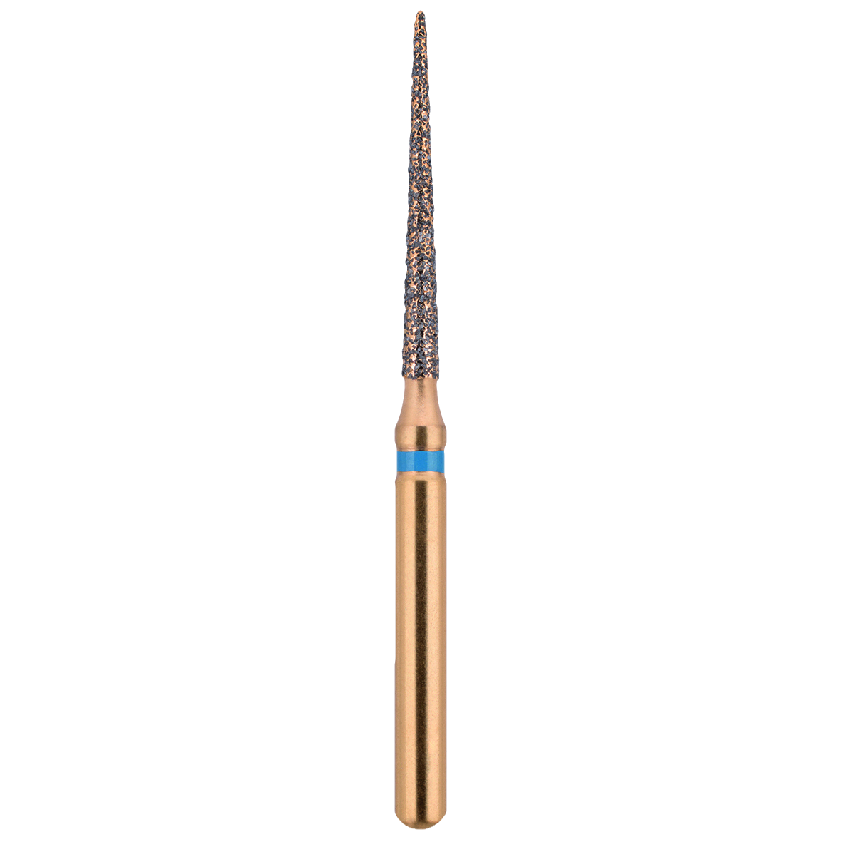 1137530_UK_Front_01_s_-Gold-Diamond-Bur-167012-5pk.png