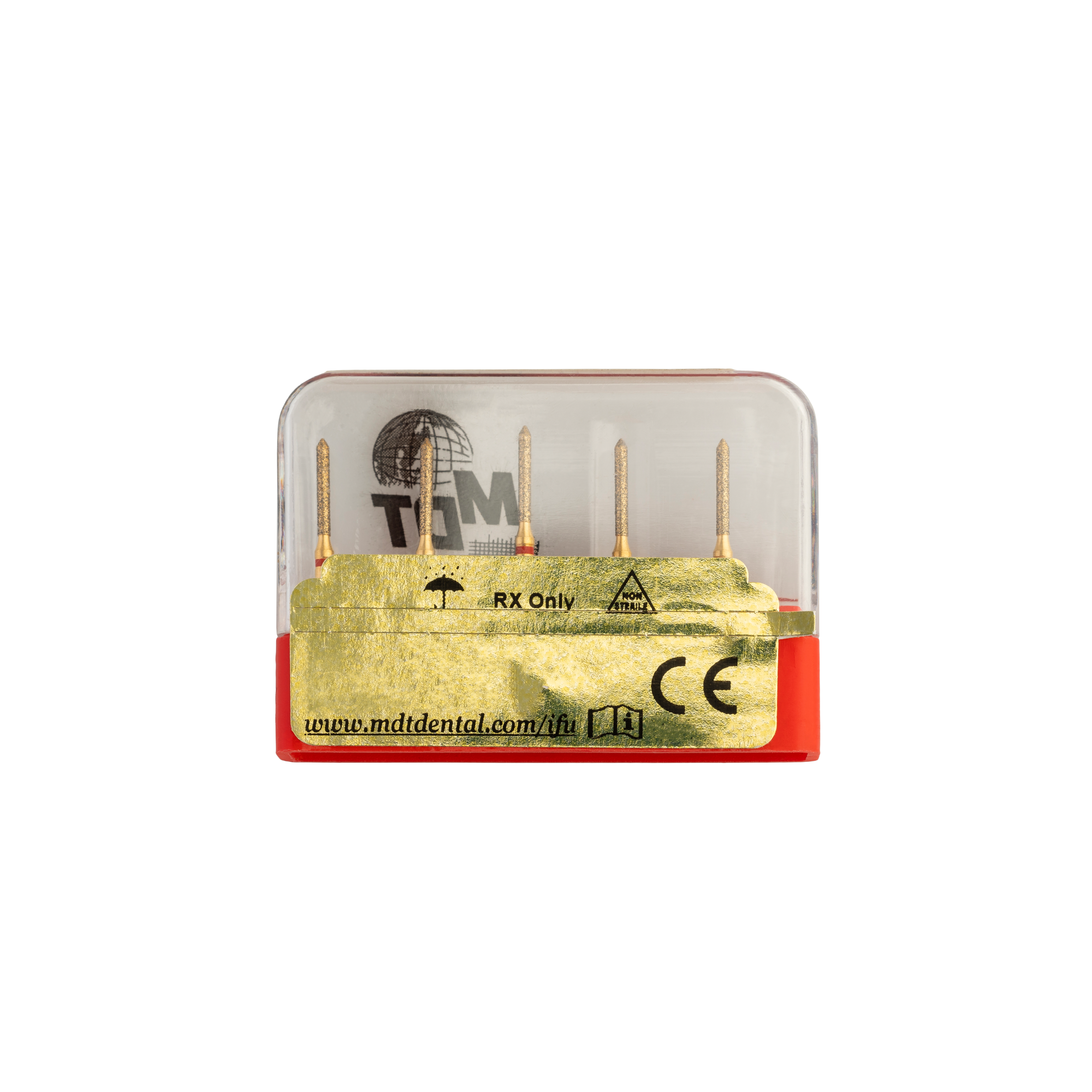 1137532_UK_product_01_s_-Gold-Diamond-Bur-130012F-5pk.png