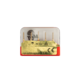 1137532_UK_product_01_s_-Gold-Diamond-Bur-130012F-5pk.png