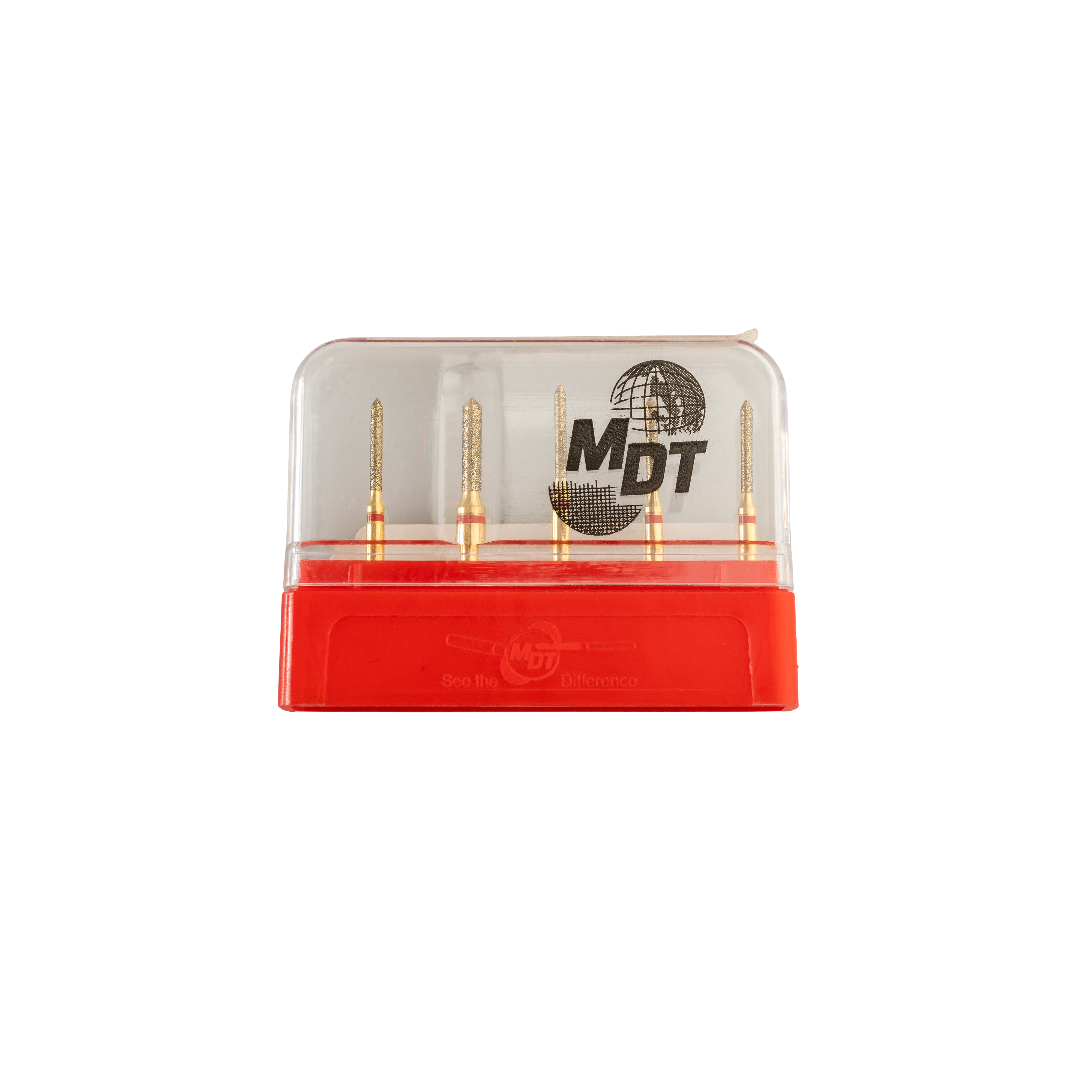 1137532_UK_product_02_s_-Gold-Diamond-Bur-130012F-5pk.png