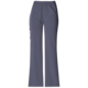 1137551_UK_Front_01_s_-Dickies-Xtreme-Stretch-Trousers-Grey-XS.png