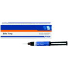 Bifix Temp QuickMix Syringe 5ml