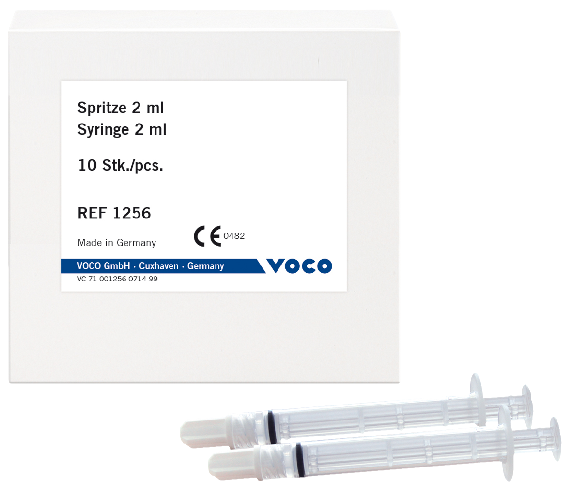 1137635_UK_Front_01_s_-Syringe-Empty-2ml-10pk.png