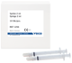 1137635_UK_Front_01_s_-Syringe-Empty-2ml-10pk.png