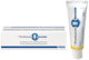 1137636_UK_Front_01_s_-Profluorid-Varnish-Melon-Tube-50ml.png