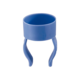 1137723_UK_Front_01_s_-Cleanic-Coloured-Ring-Pots-Asstd-unfilled-100pk.png