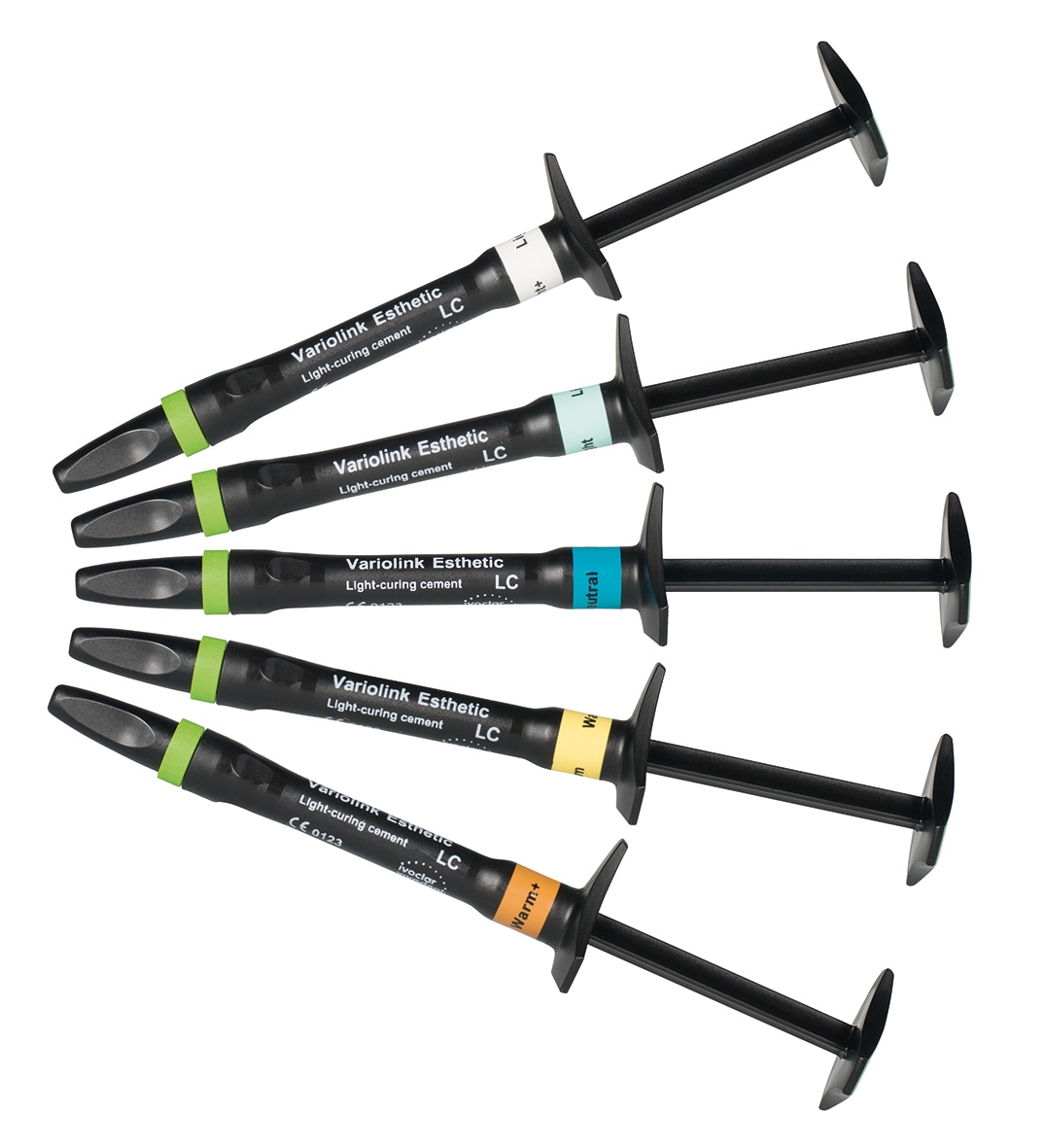 1137737_UK_Group_02_-Variolink-Esthetic-LC-Syringe-2g-Light.jpg
